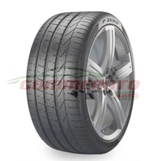 COP. 245/35ZR20 PIRELLI P ZERO N1 91Y